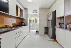 Blk 167 Hougang Avenue 1 (Hougang), HDB 5 Rooms #566530121